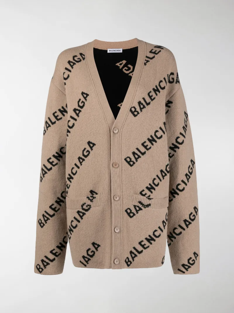 yupoo balenciaga jacket