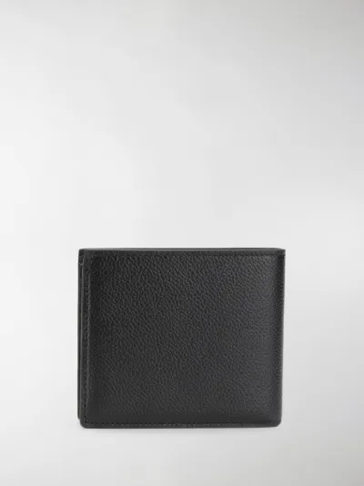 balenciaga purse wallet
