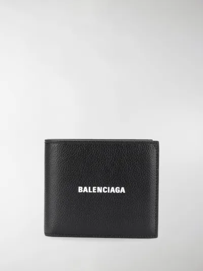 balenciaga purse wallet
