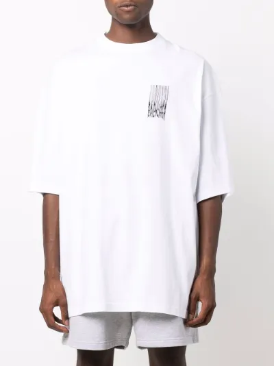lacoste women's polo size chart