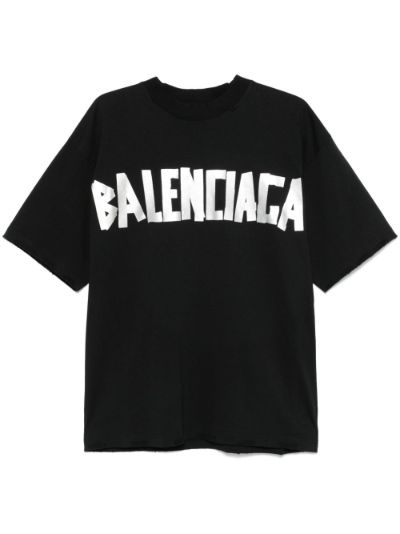 Balenciaga tw best sale