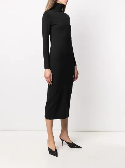 dresses plus size canada