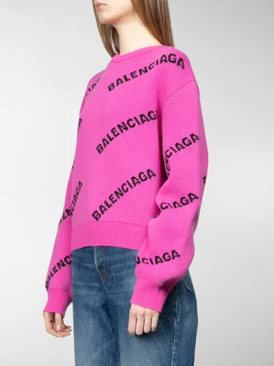Maglioni Balenciaga: I migliori prezzi e modelli 2022 su Stylight