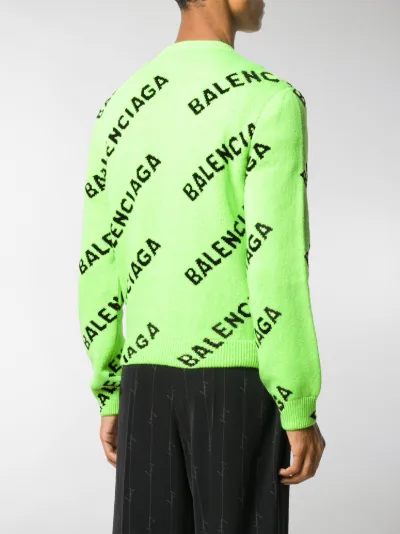 Balenciaga Maglia Online Sales, UP TO 62% OFF | www.aramanatural.es