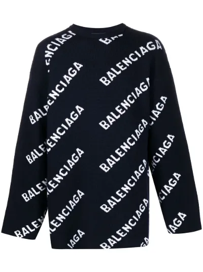 W2C] MAGLIONE BALENCIAGA ( POSSIBILMENTE NON DA LY CHE COSTA 70$) :  r/FashionRepsIT