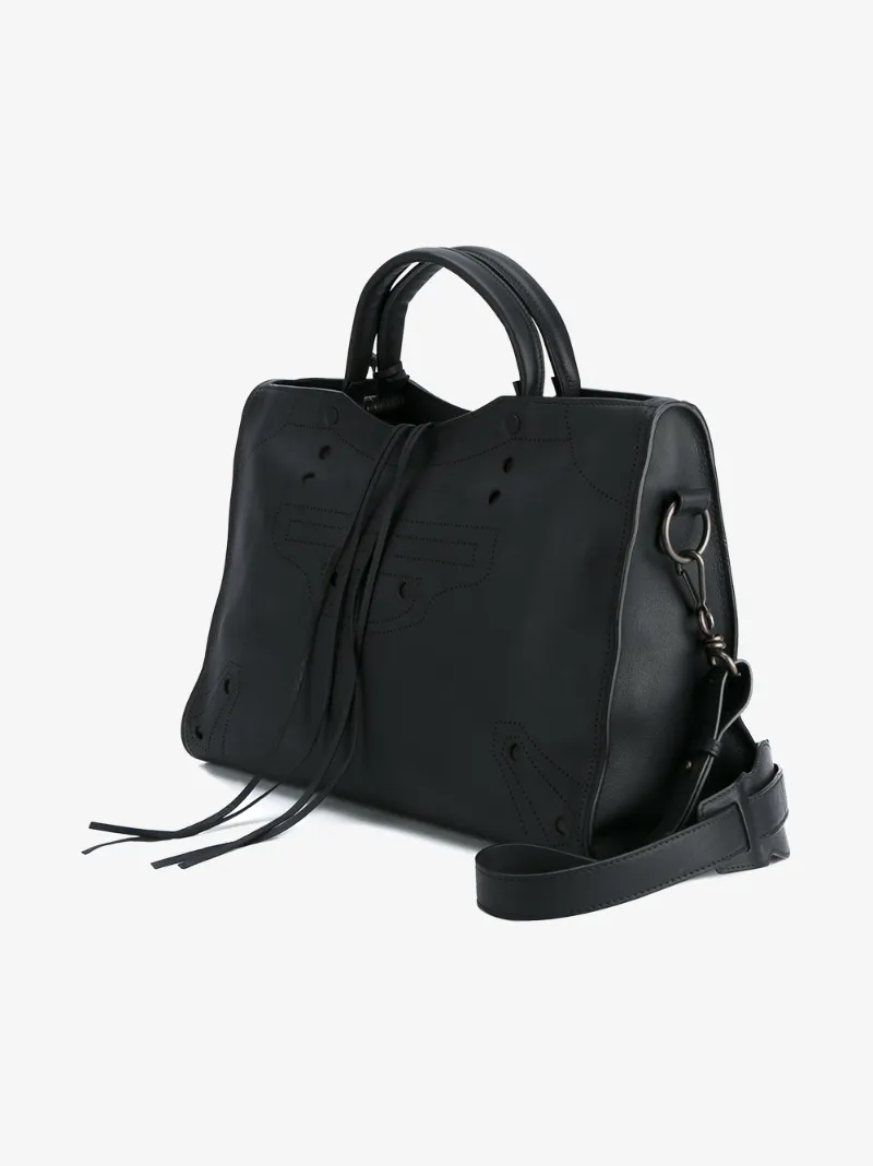 Balenciaga City Balenciaga City