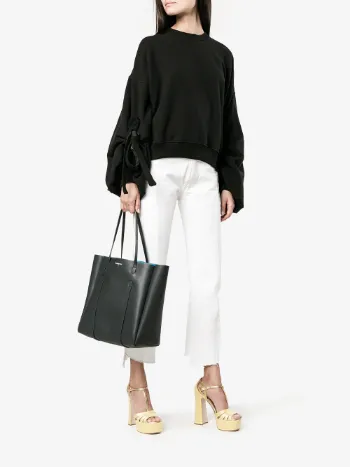 Balenciaga Everyday Tote M Balenciaga Everyday Tote M
