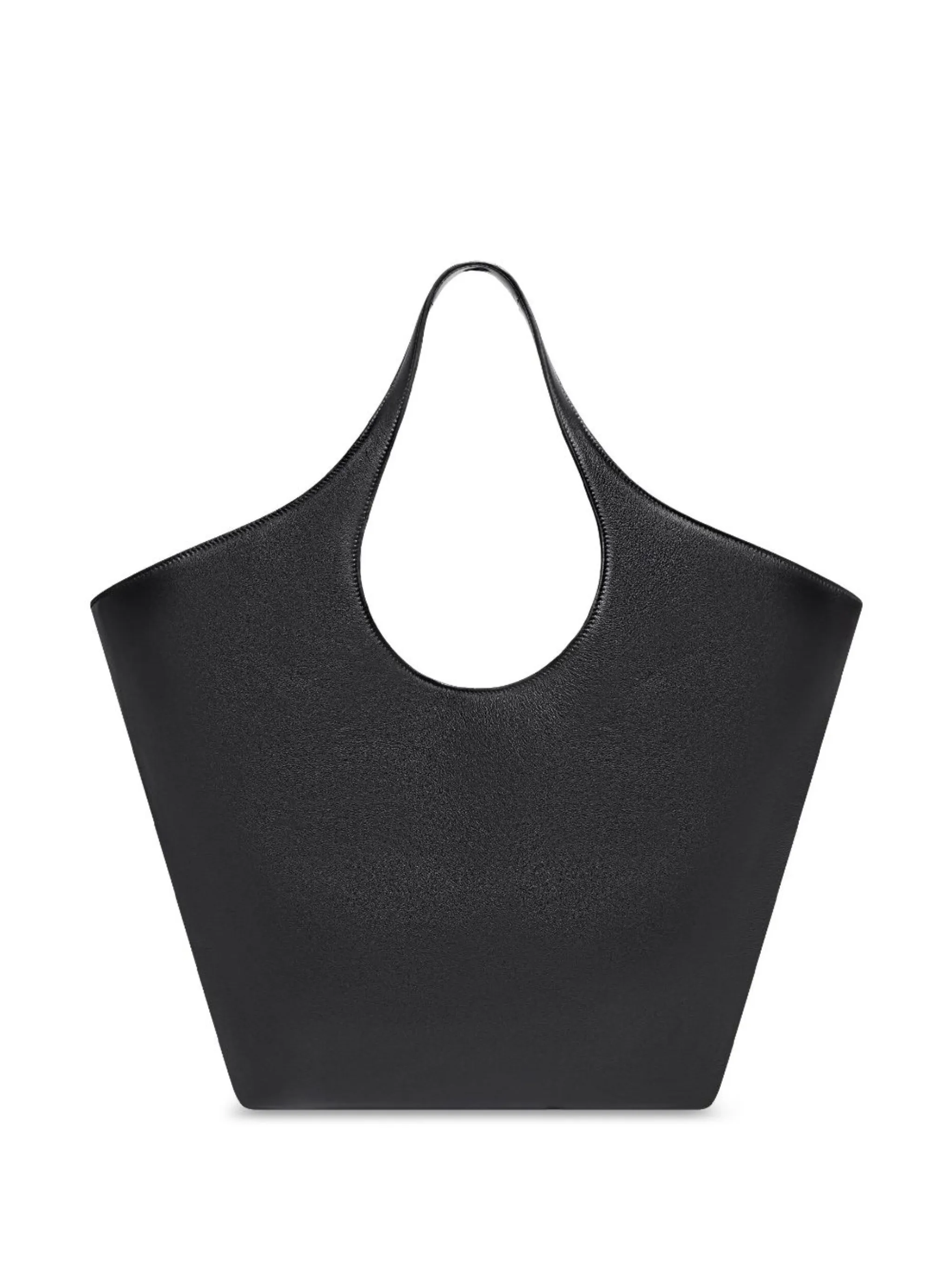 balenciaga-medium-mary-kate-