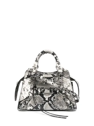 mens hip bag