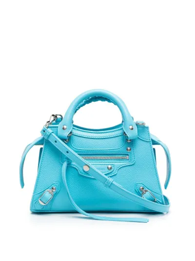 gucci garden dionysus