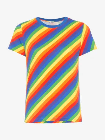 colourful t shirts