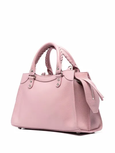 Balenciaga Neo Classic City tote bag | Eraldo.com FR