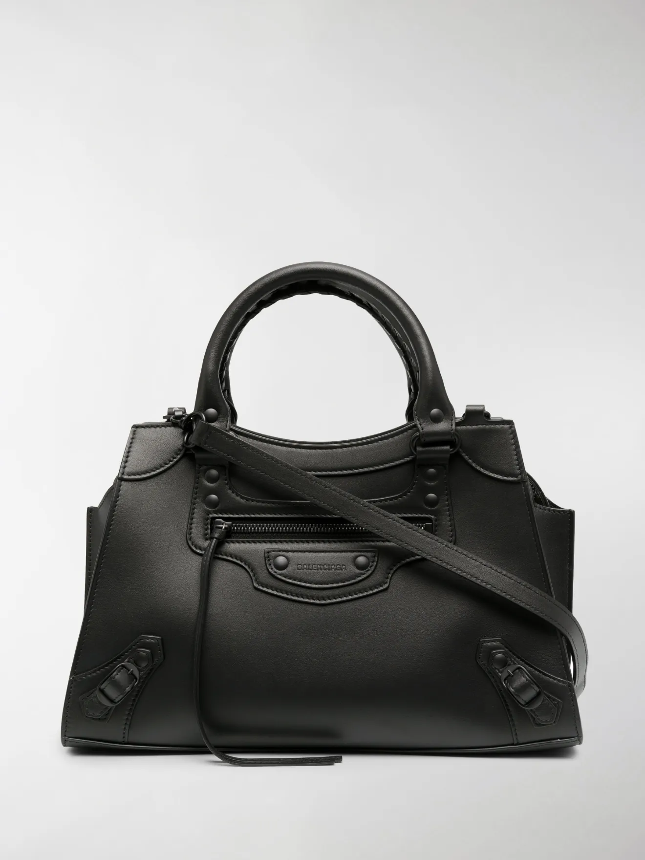 balenciaga small tote