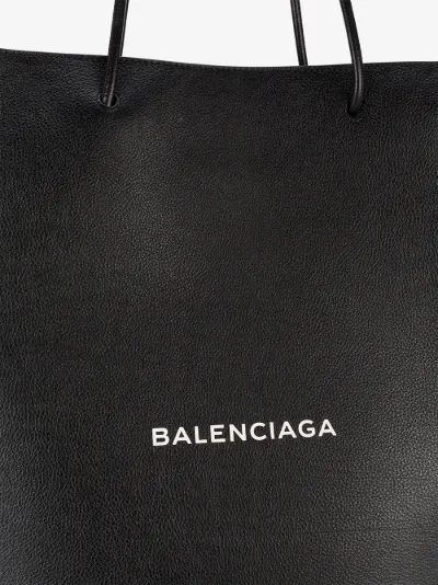 Balenciaga North South Off 69