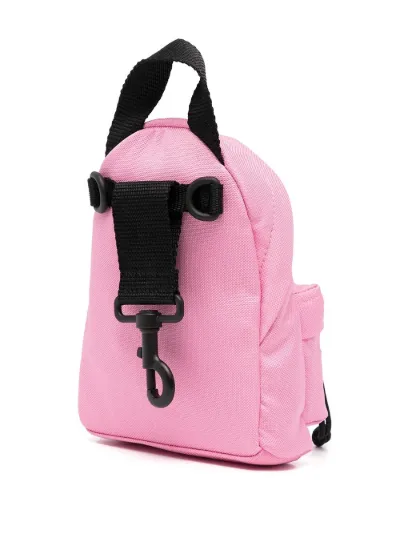 romwe mini backpacks