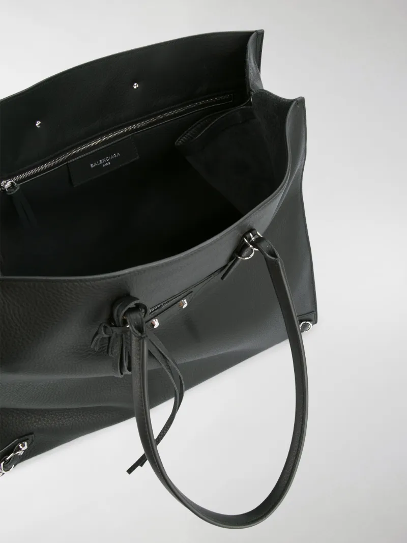 harrods balenciaga bolsa