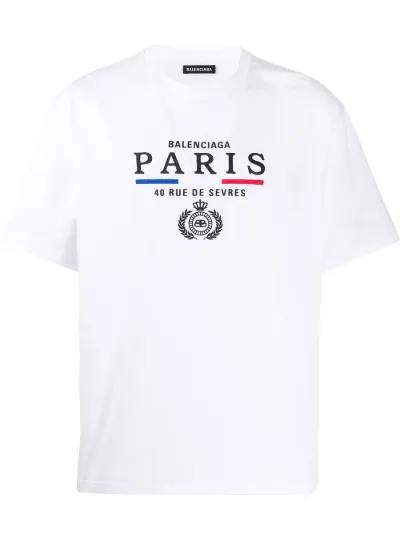balenciaga pari