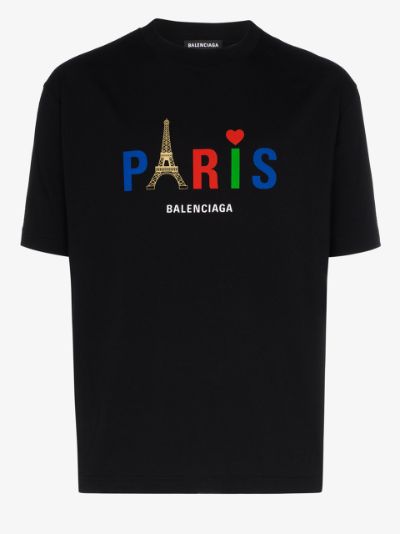 Balenciaga Trainer Speed Dupe Off 60 - roblox graphic t shirt boys xlarge 14 16 10 42 picclick