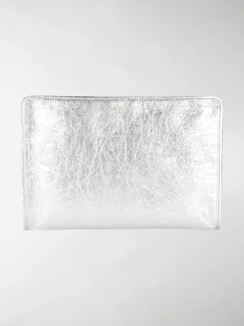 Balenciaga - Pochette Bazar