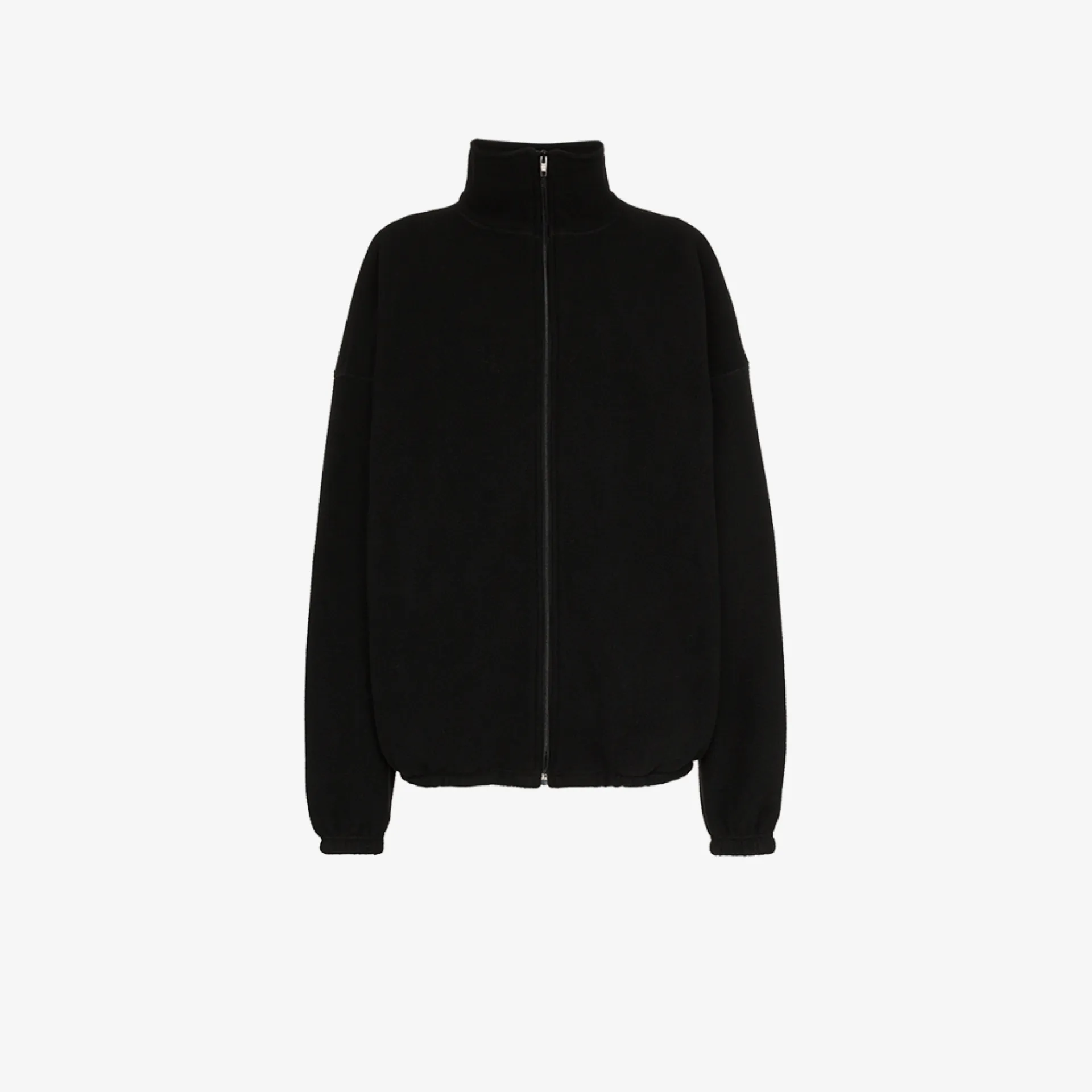 balenciaga rainbow flag jacket