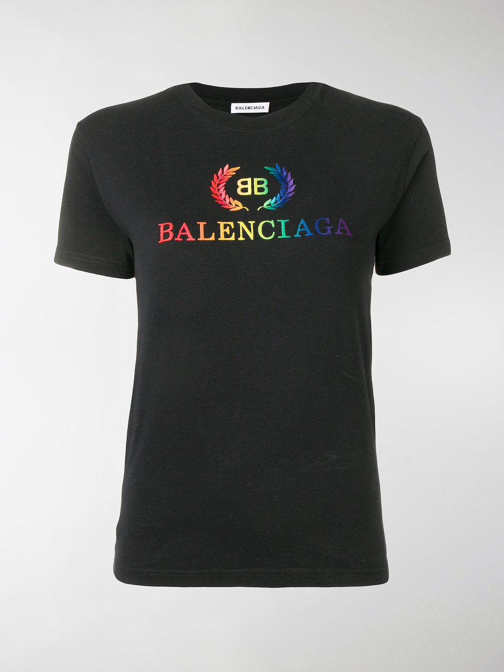 how to create roblox shirts