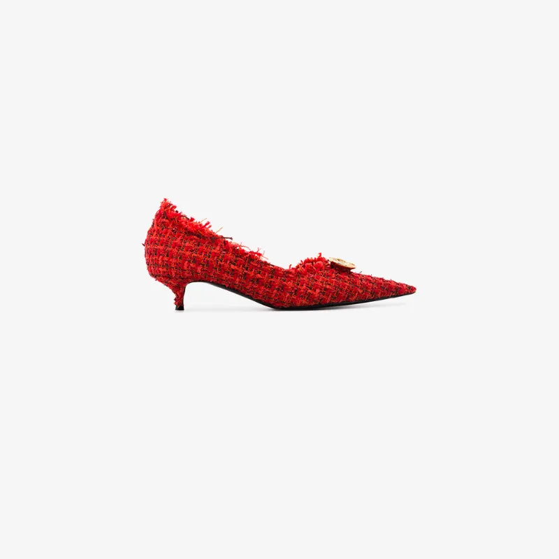 Amoony Fashion Shoes Amoony Fashion Shoes