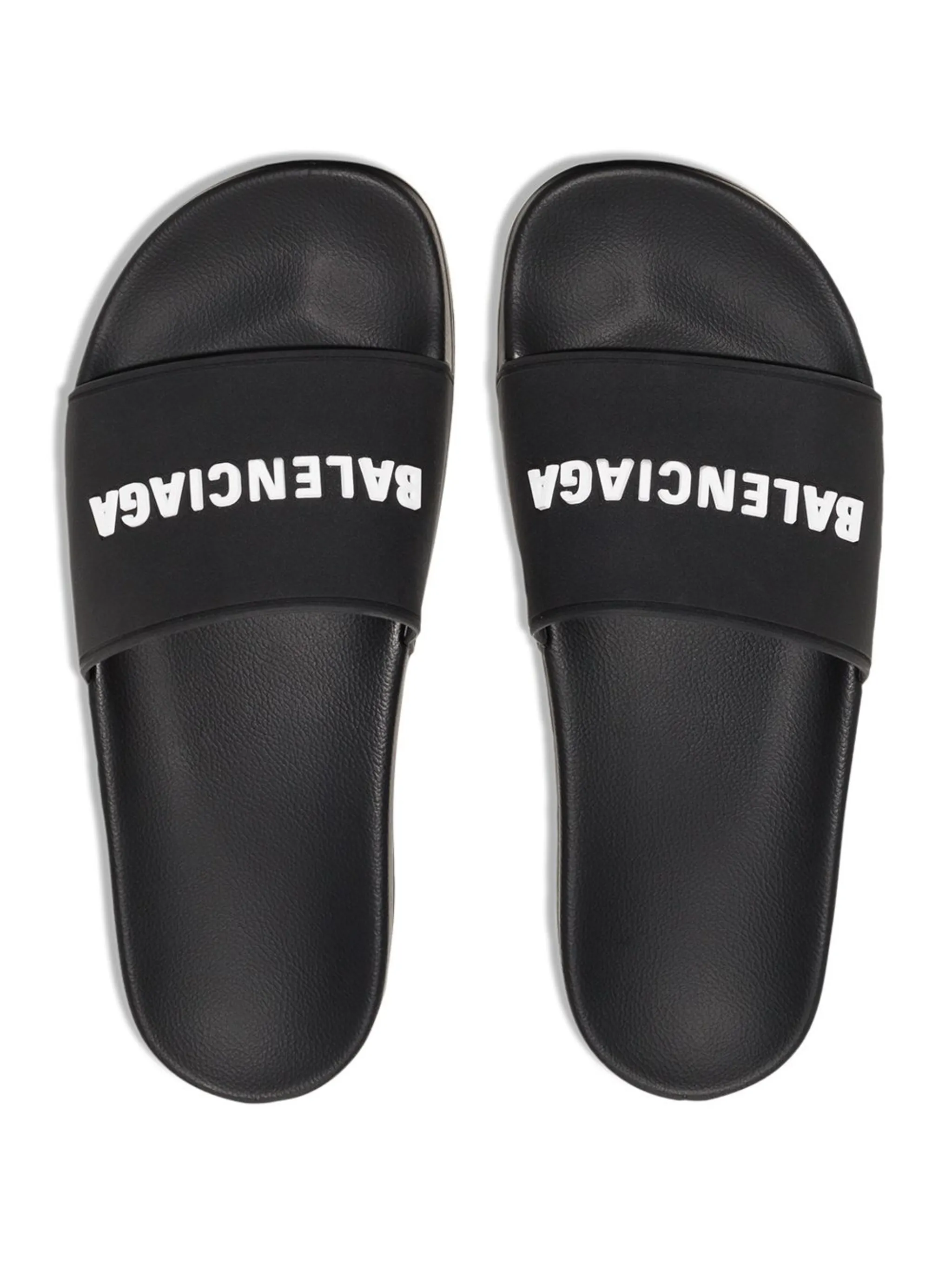 Sandali Slide Minecraft Per Uomo, Multicolor, Modello Slides