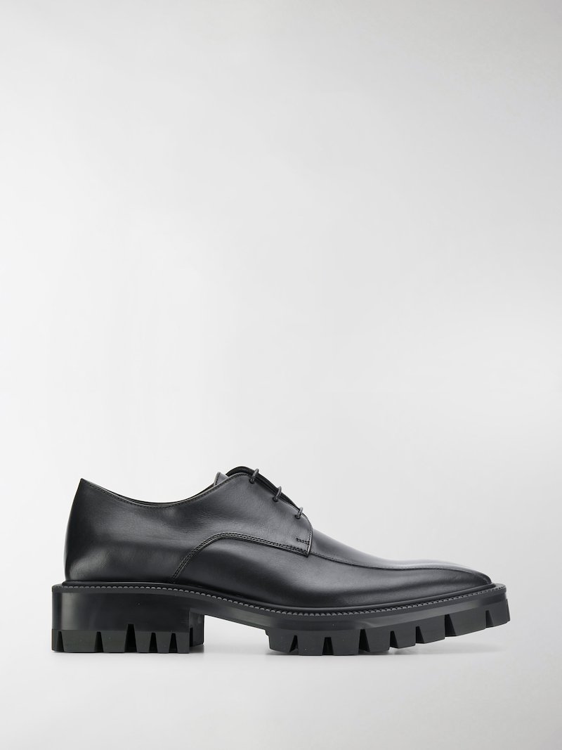 derby balenciaga