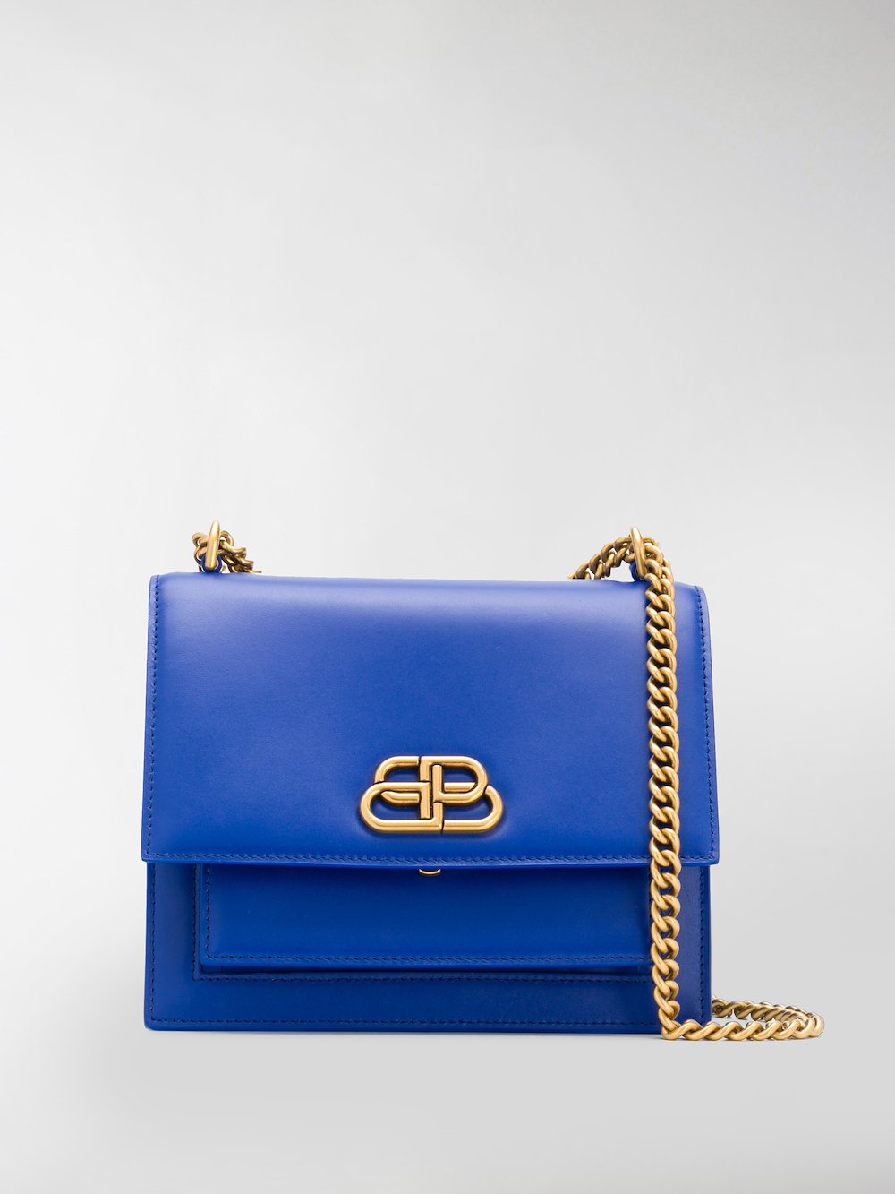 balenciaga sharp s