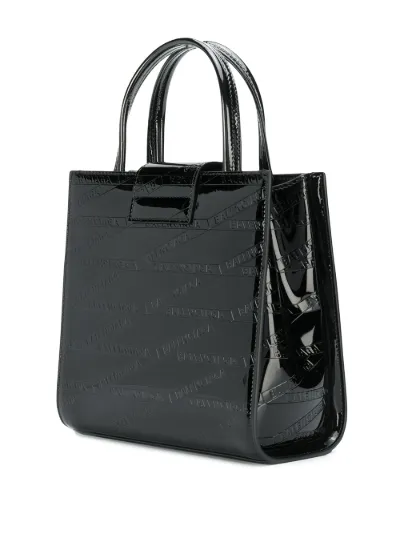 Balenciaga sharp xs tote bag sale