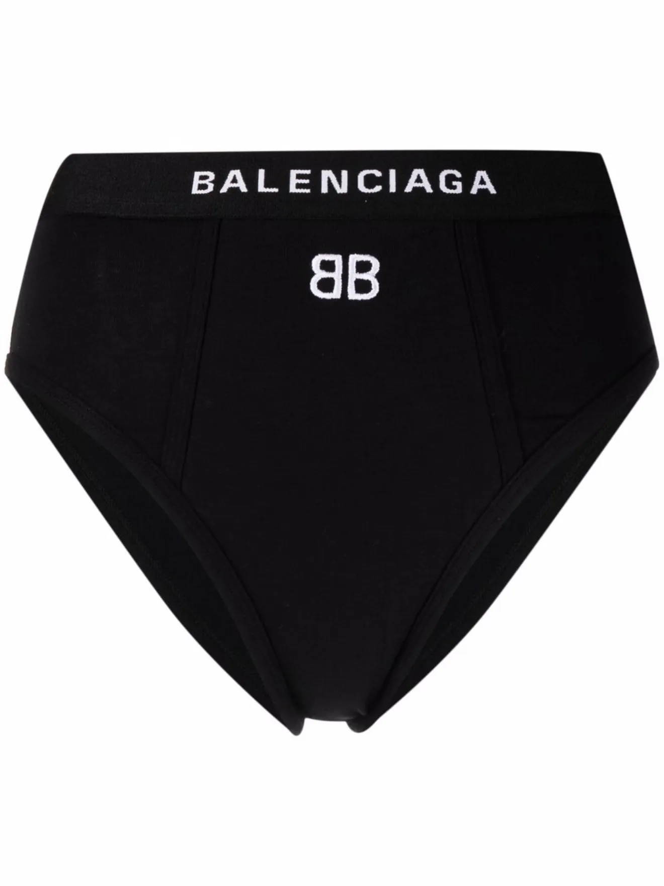 slip balenciaga