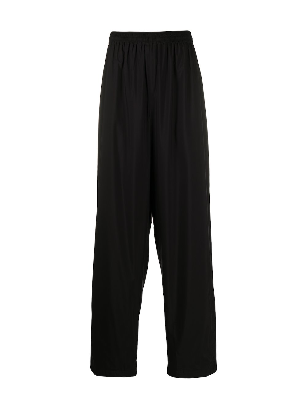 wide leg track pants mens