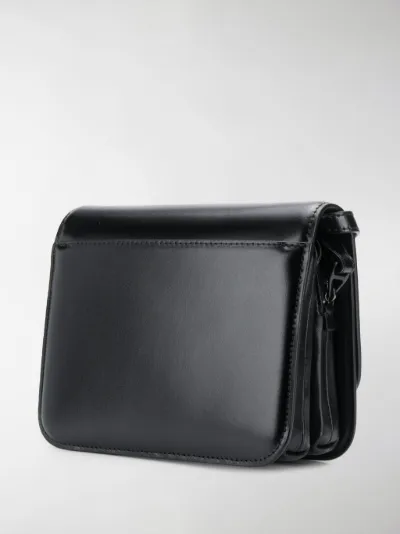 balenciaga small crossbody bag