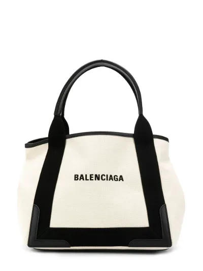 Balenciaga bag uk online