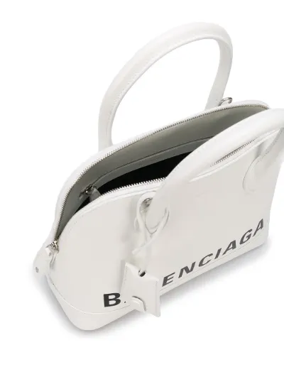 balenciaga small ville