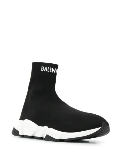 Sneakers a calzino Speed | Balenciaga | Eraldo.com