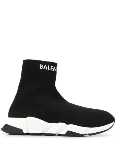 Sneakers a calzino Speed | Balenciaga | Eraldo.com