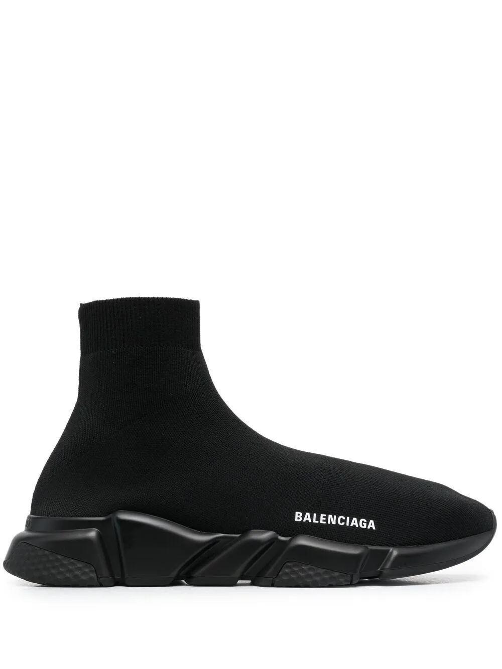 Sneakers senza lacci Speed | Balenciaga | Eraldo.com