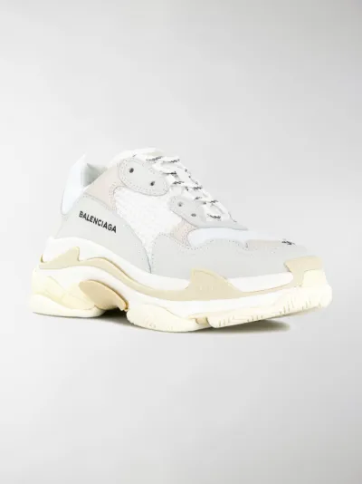 Balenciaga® Il Meglio della Moda: Acquista Ora fino al −50% | Stylight