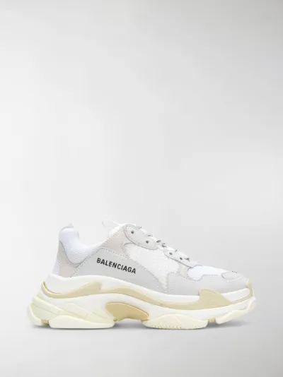 balenciaga scarpe offerta
