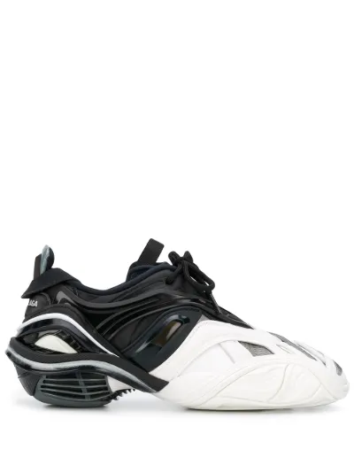Sneakers Tyrex | Balenciaga | Eraldo.com
