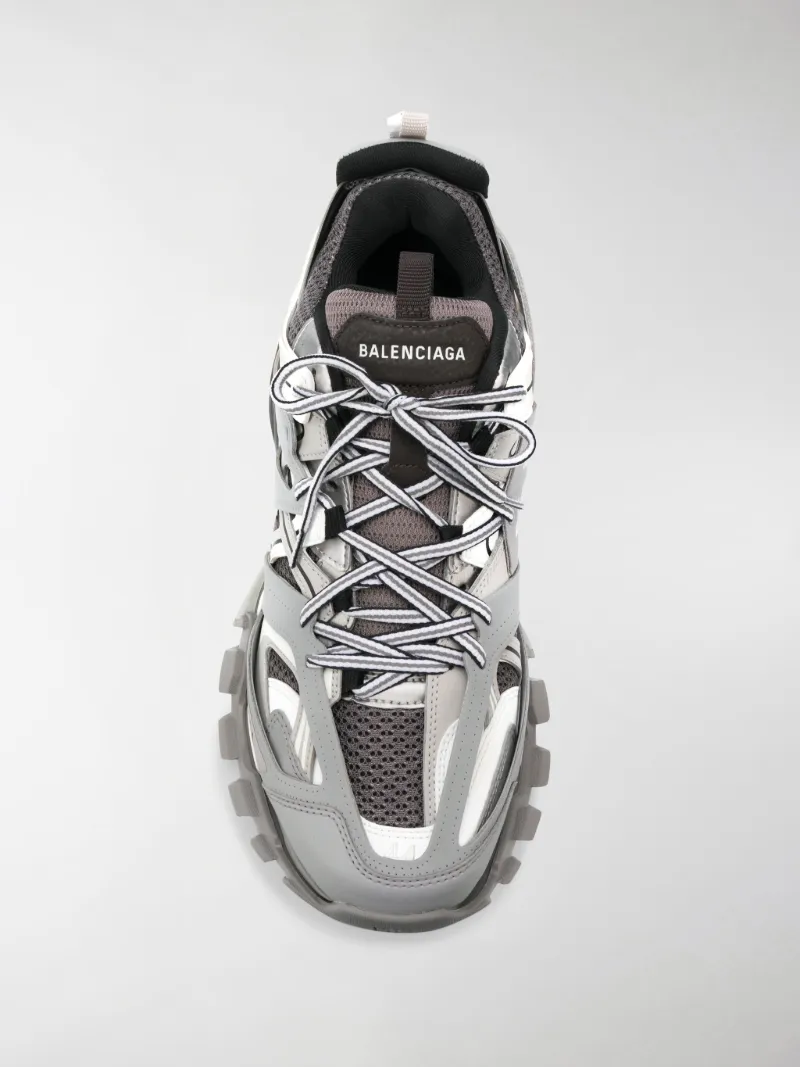 Collezione scarpe donna balenciaga, 35: prezzi, sconti | Drezzy