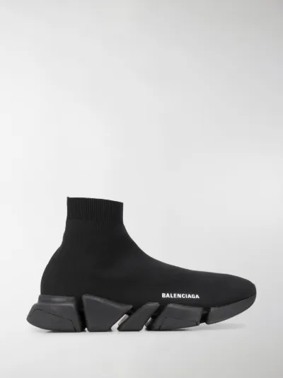 balenciaga speed 2.0 sneaker