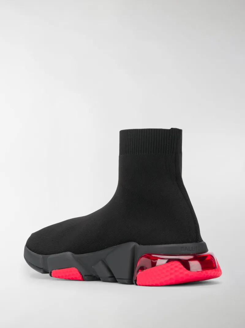 الماشية إنسان تبديد balenciaga speed clear - kiki-coco.com
