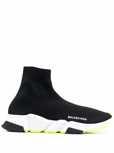 Balenciaga Shoes for Kids | FASHIOLA.co.uk