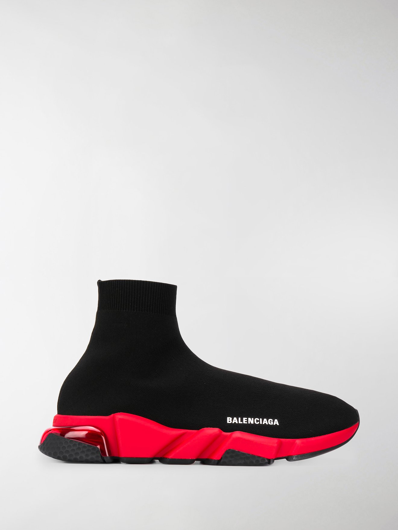 slip on sneakers balenciaga