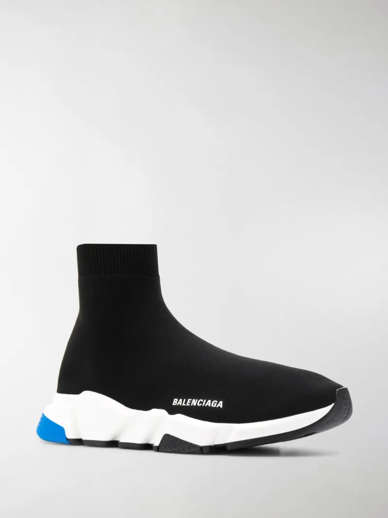 balenciaga super speed