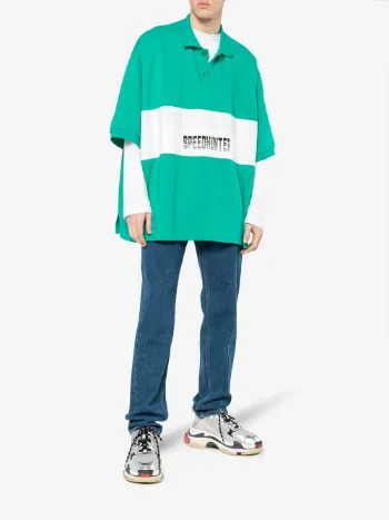 balenciaga speed trainer Ruby Store