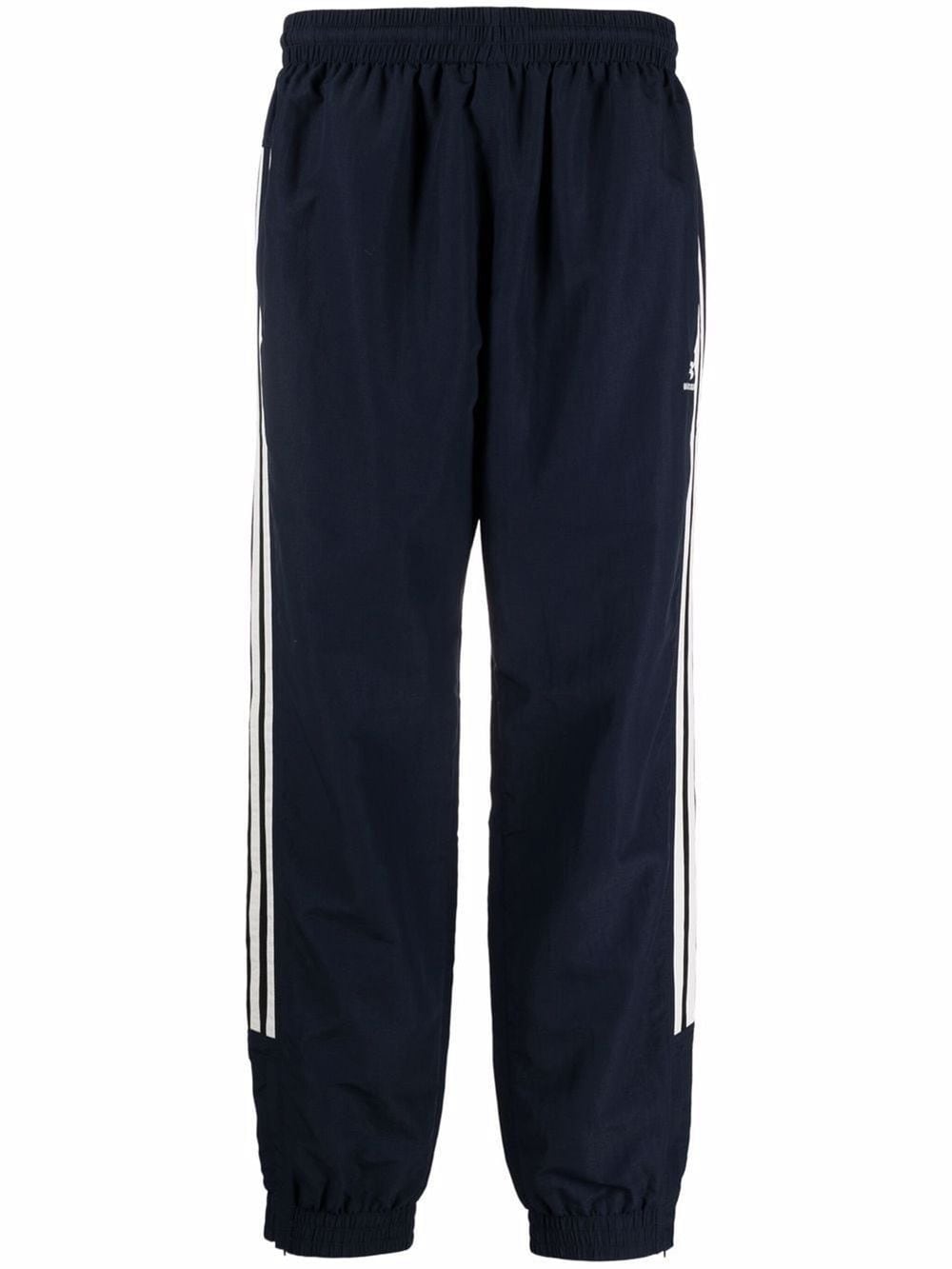 Sporty B track pants, Balenciaga