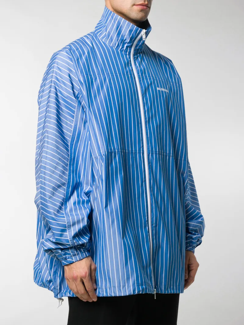 dickies dewitt coach jacket